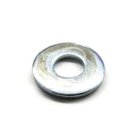 Replacement for Ezgo / Cushman / Textron Washer 3/8 Flat FOR GAS TXT Freedom 2014 Golf Cart